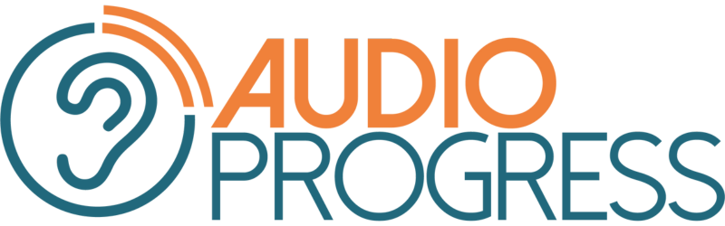 AUDIO PROGRESS | Centri Acustici in Italia