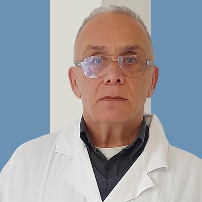 Carlo girani