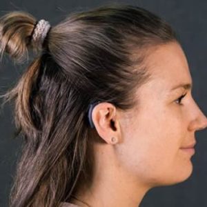 Audioprogress 2021 1