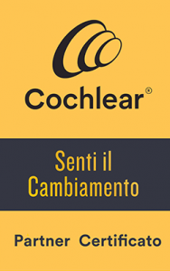 Logo it partner shops 188x300