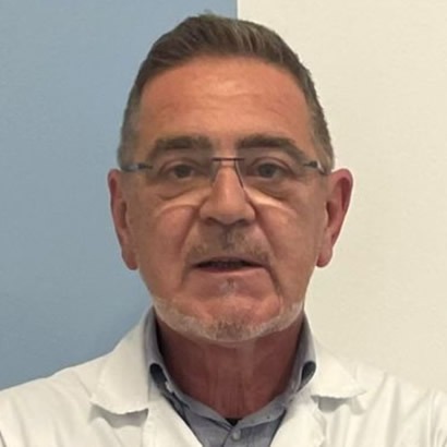 Luigi grossi