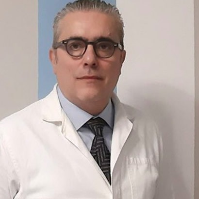 Mattia germini