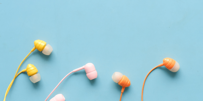 Blog audioprogress (1)
