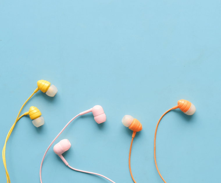Blog audioprogress (1)