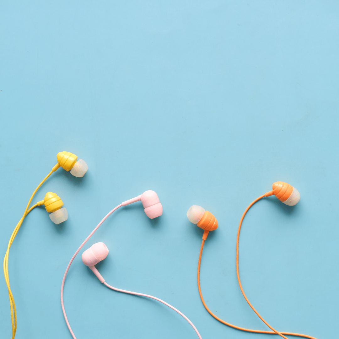 Blog audioprogress (1)