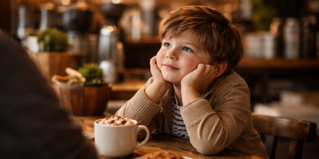 Udito bambini (2)